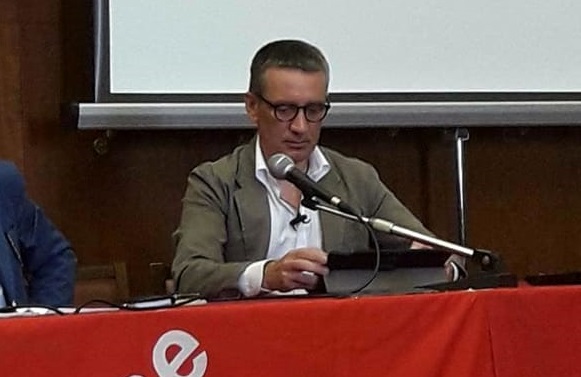 Policlinico, la CGIL sul piede di guerra: “Azione legale per gli OSS”