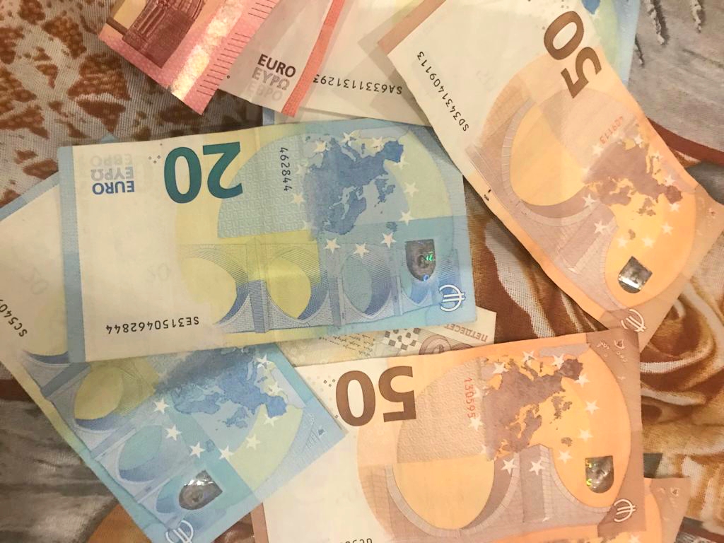 Decreto Liquidità, "Le banche non possono compensare i prestiti preesistenti"