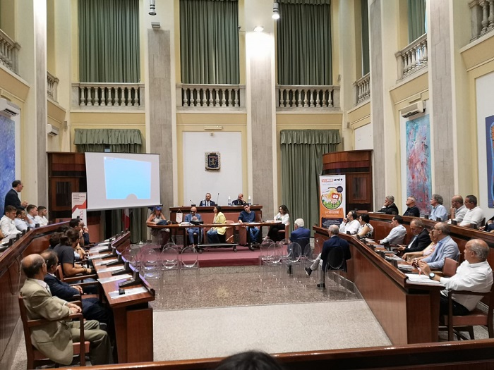 Confedelizia, alla Festa del Condominio riflettori sulle barriere architettoniche