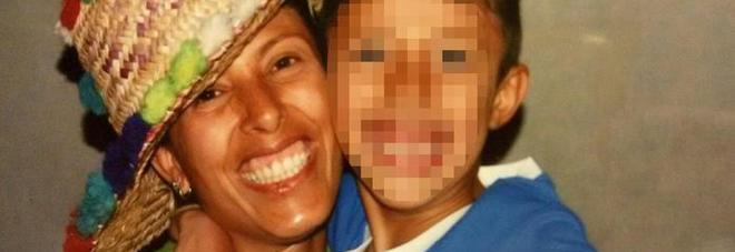Sparì da Barcellona, mamma lo riabbraccia in Marocco dopo 7 anni