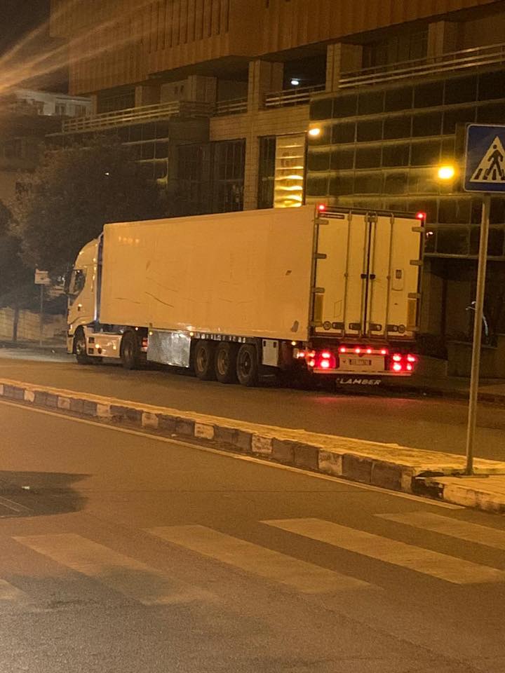 Raffica di controlli sul viale Boccetta: 4 patenti ritirate e numerose multe