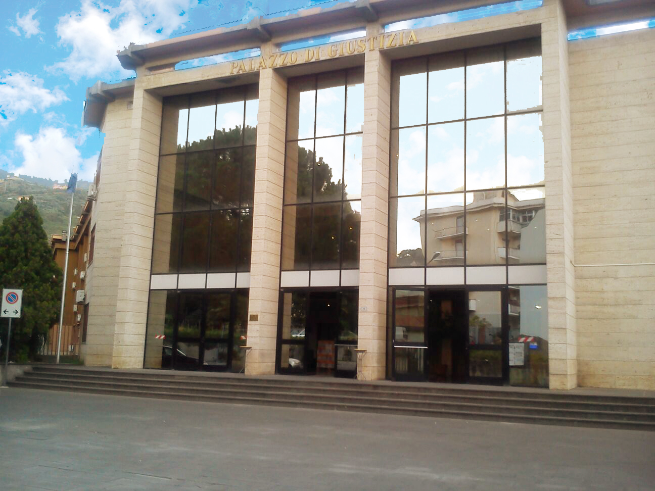 Usura, due arresti nel Messinese