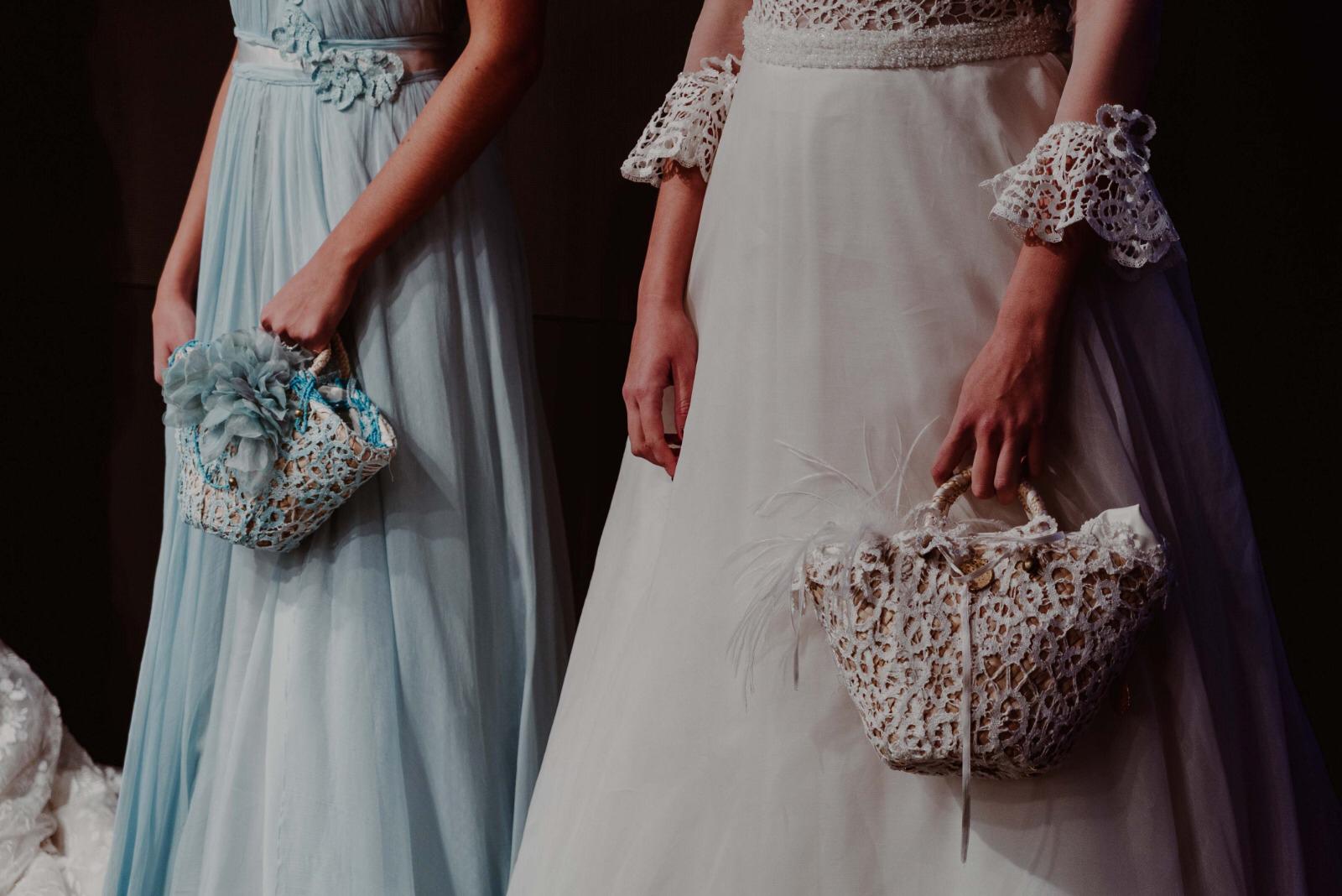 "Sposa Sicilia 2019", boom di presenze a Taormina
