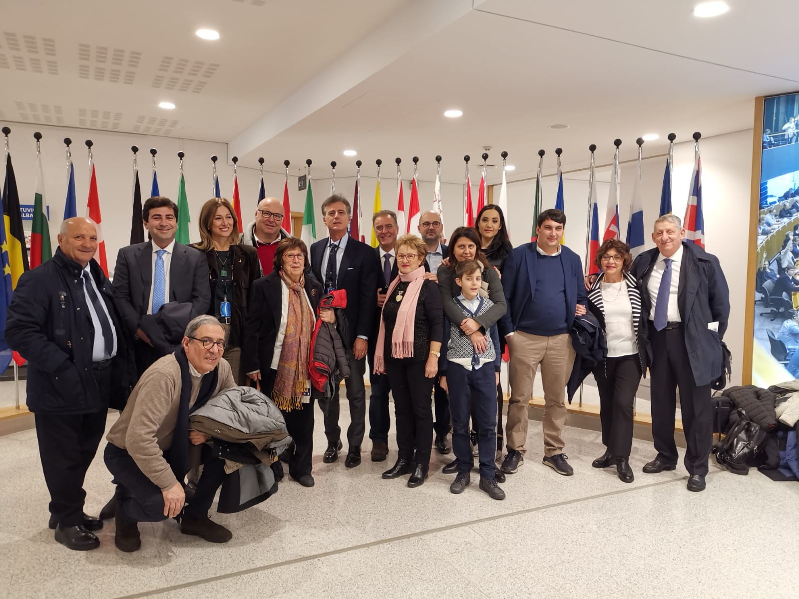 Il futuro dell'agricoltura e della zootecnia in Sicilia