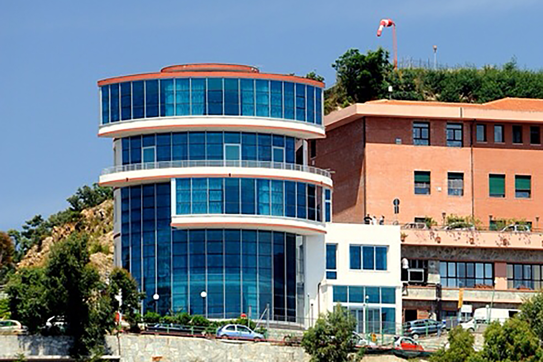 Irccs: rinnovo contratti precari, la soddisfazione di Uil e Uil-Fpl