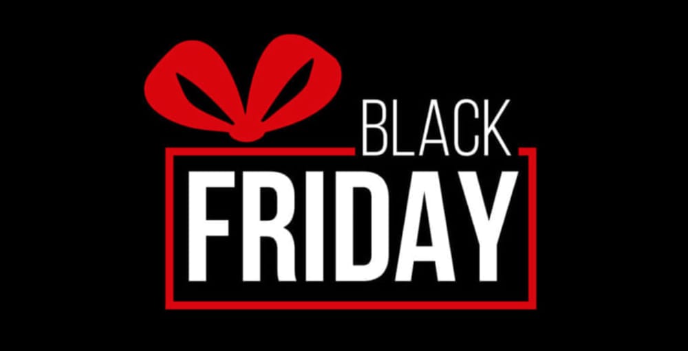 Black Friday: affari per 2 miliardi di euro, ma occhio alle fregature