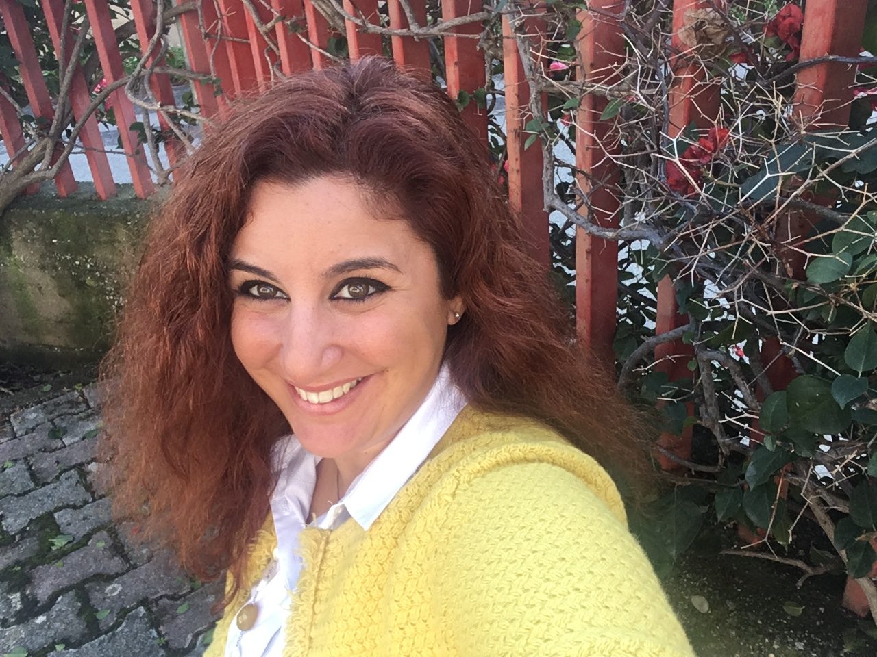 Unime, borsista premiata dalla SIF-Farmindustria