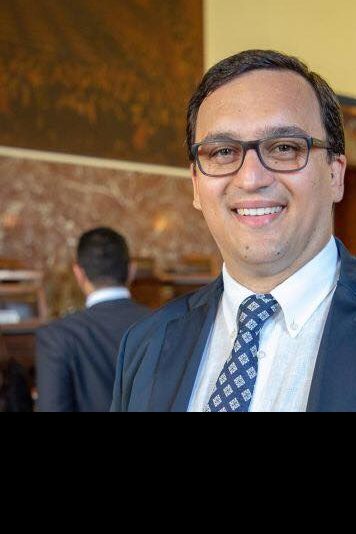 Social City, Cardile: “Nessuna proposta di delibera”