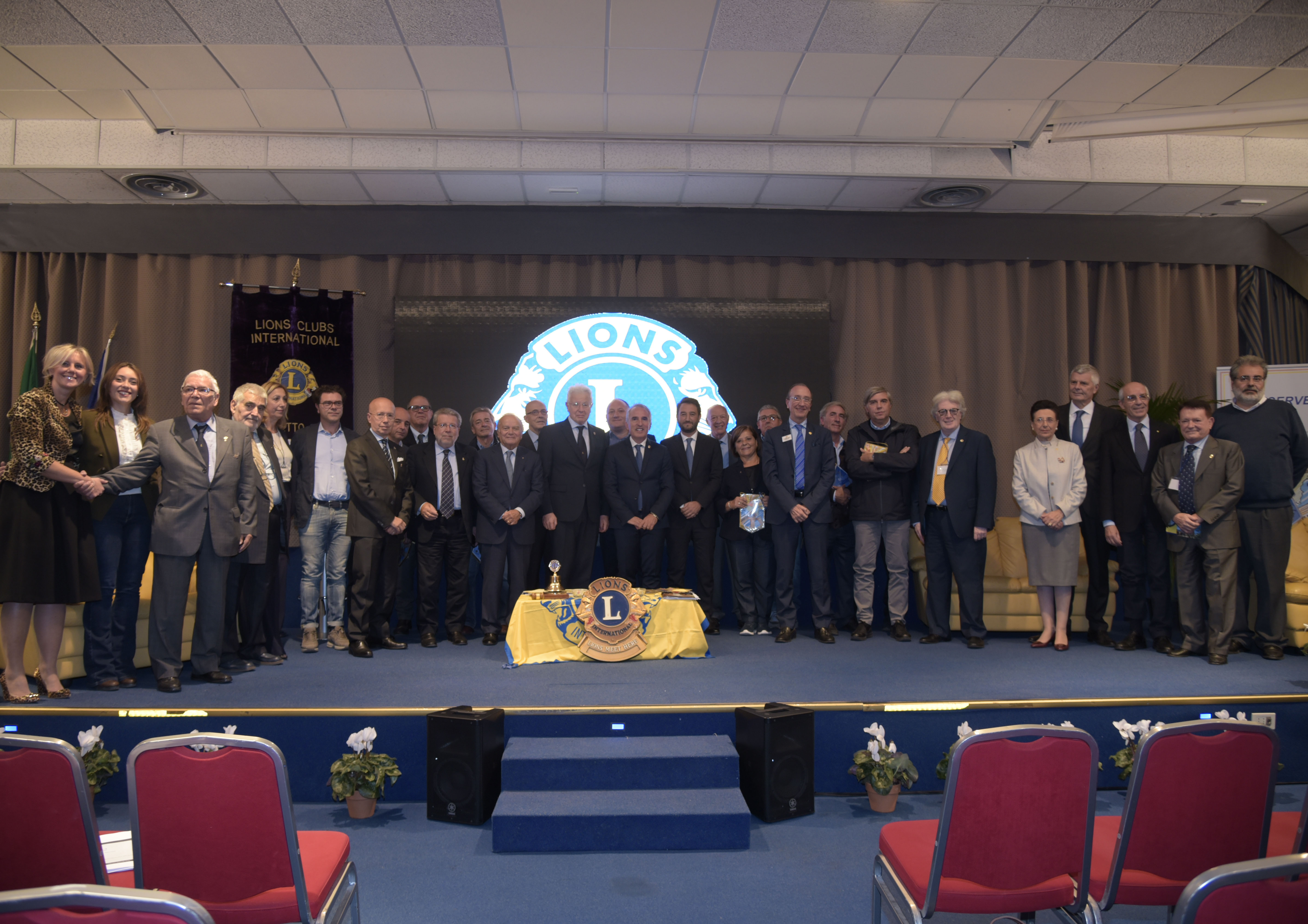 Sicilia, costituita la Consulta Regionale Permanente sull’Ambiente