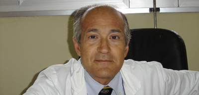 Unime, Premio Cacciari 2019 al compianto prof. Filippo De Luca