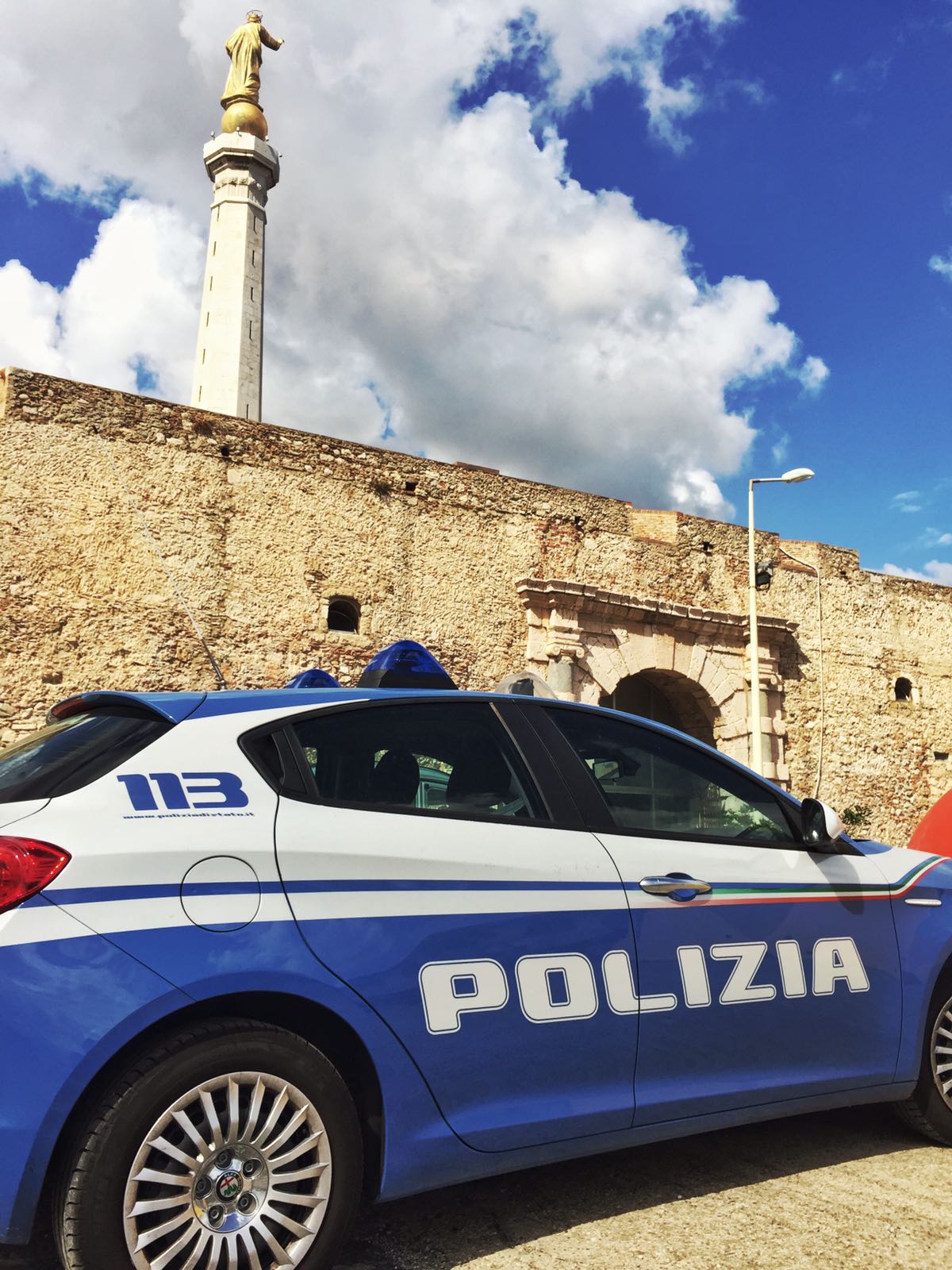 Si spaccia per un'associazione ma in realtà è una sala giochi: sanzionato il proprietario