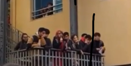 Caso Seguenza, la preside si scusa: "Espressioni infelici, non volevo offendere"