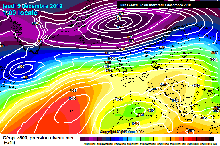 Meteo: burrasca serale, forte risacca ionica e qualche rovescio sparso