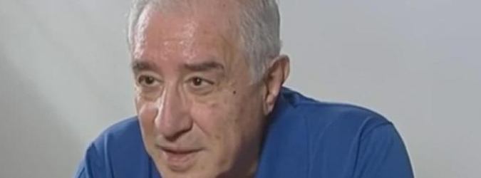 Sconto di pena: Marcello Dell'Utri e' libero