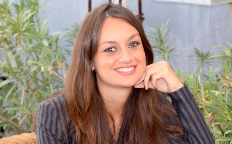 Incidente sulla Ct-Sr, muore consigliere comunale