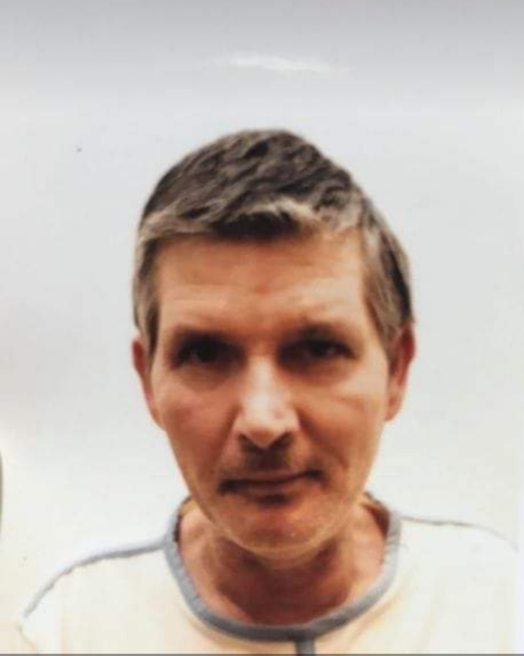 Proseguono le ricerche di Giuseppe Russo, il paziente scomparso dal "Papardo"