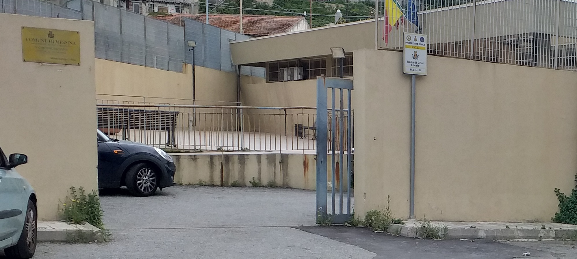 Lunghe code negli sportelli della V, Laimo: "Il personale è sottodimensionato"