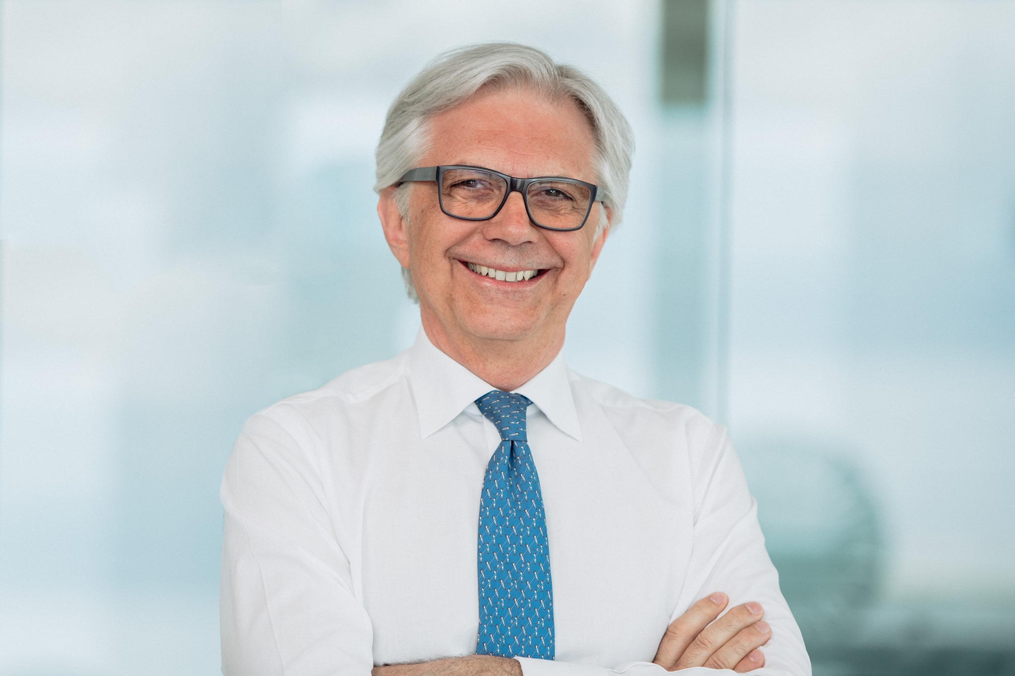 La messinese "Fire" fra le migliori 300 aziende d'Italia