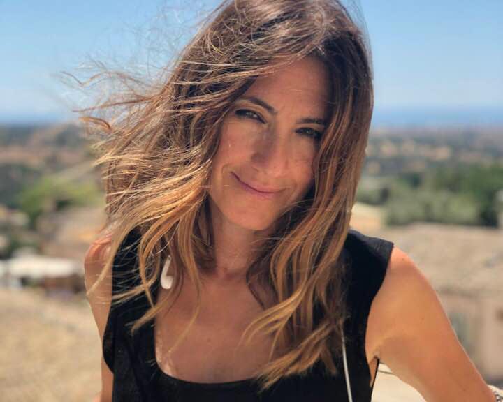 Lega Sud, Graziella Manno eletta coordinatore regionale