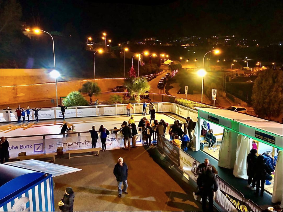 Unime, il “Natale al Cus" al rush finale con “Serate … in Corto” e la Festa della Befana