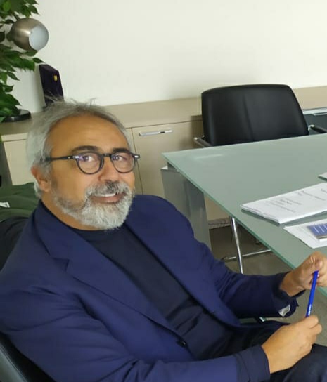 Azienda servizi municipalizzata, ecco le novità introdotte da Fiumefreddo