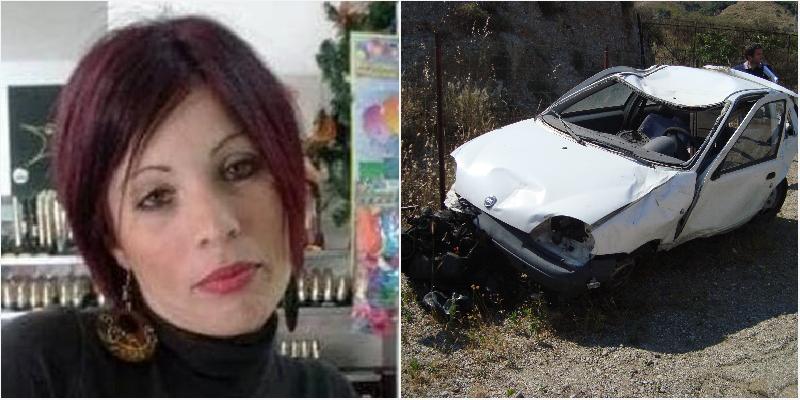 Morte Provvidenza, condannati tre funzionari del Consorzio autostrade