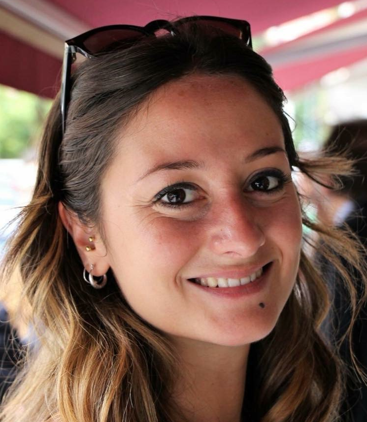 Su “Scientific Reports” lo studio di una dottoranda Unime