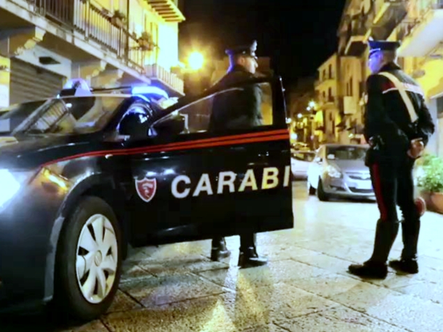 Coronavirus, in trattoria alle 21: denunciati clienti e gestore