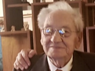 Lutto, è morto l’ex assessore Raffaele Soldo