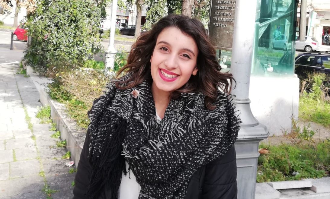 Unime, Consulta studenti: Barbara Billè eletta presidente