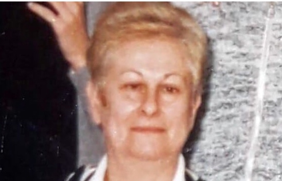 Coronavirus, morta docente messinese a Treviso