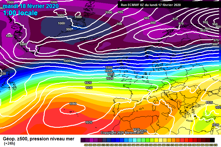 Meteo, scatta l'allarme siccità