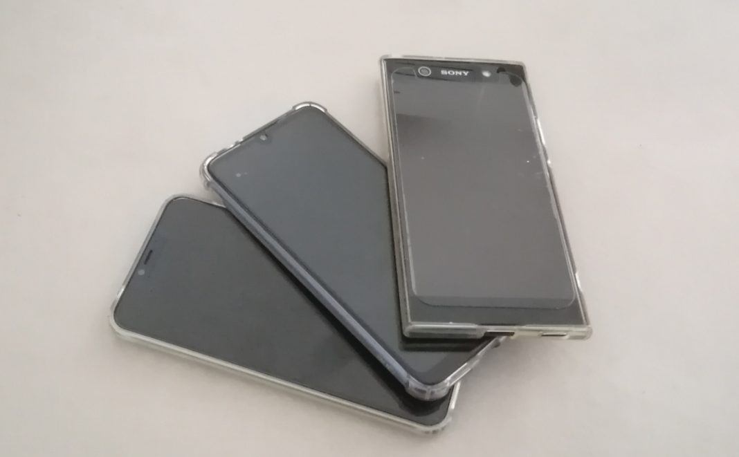 Somme ingiustamente addebitate, è scontro tra associazioni di consumatori e compagnie telefoniche