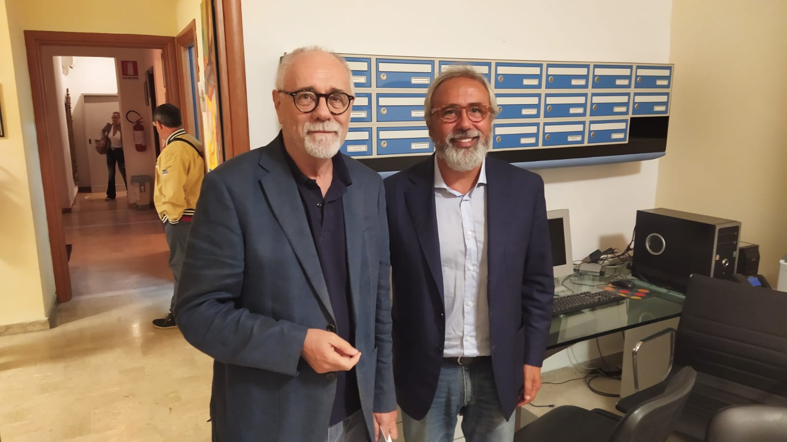 Asm di Taormina, la ricetta di Fiumefreddo per uscire dalla crisi