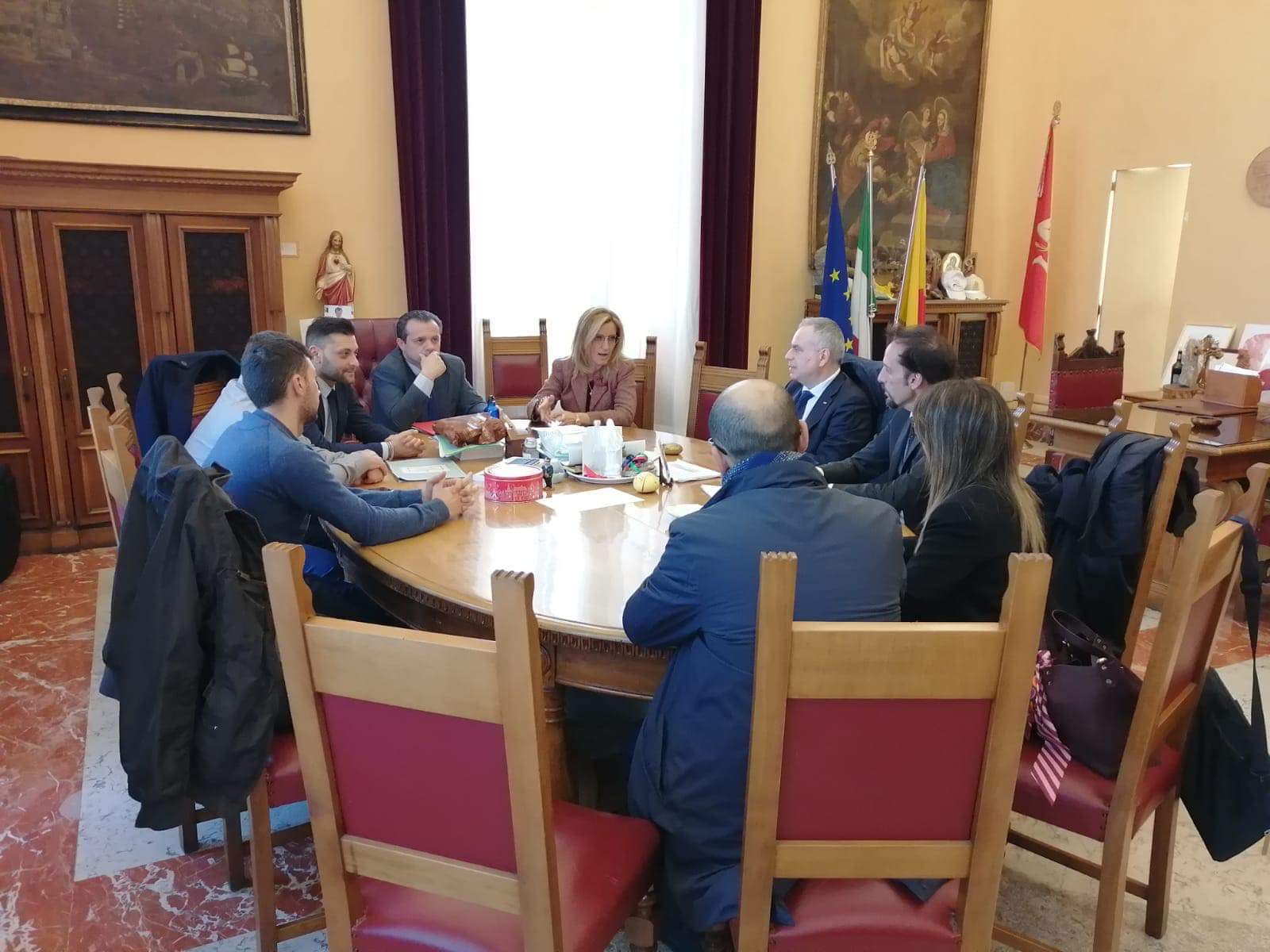 Scongiurata soppressione degli uffici postali di Mili San Marco e Santo Stefano Briga