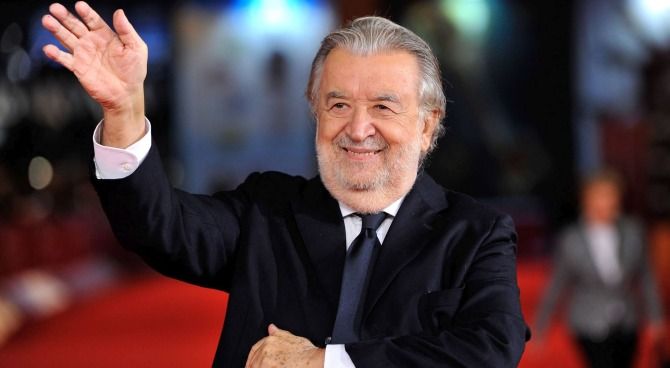 Unime, Avati sarà ospite dell’inaugurazione del nuovo anno accademico