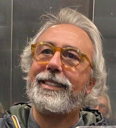 Asm, prosegue la riorganizzazione: Fiumefreddo punta alle emissioni zero