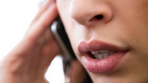 Cup fuori servizio, associazioni consumatori: "Situazione non più tollerabile"