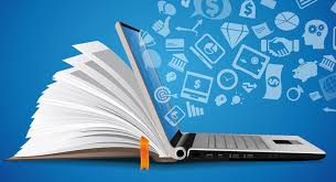 La Sicilia lancia portale di didattica a distanza