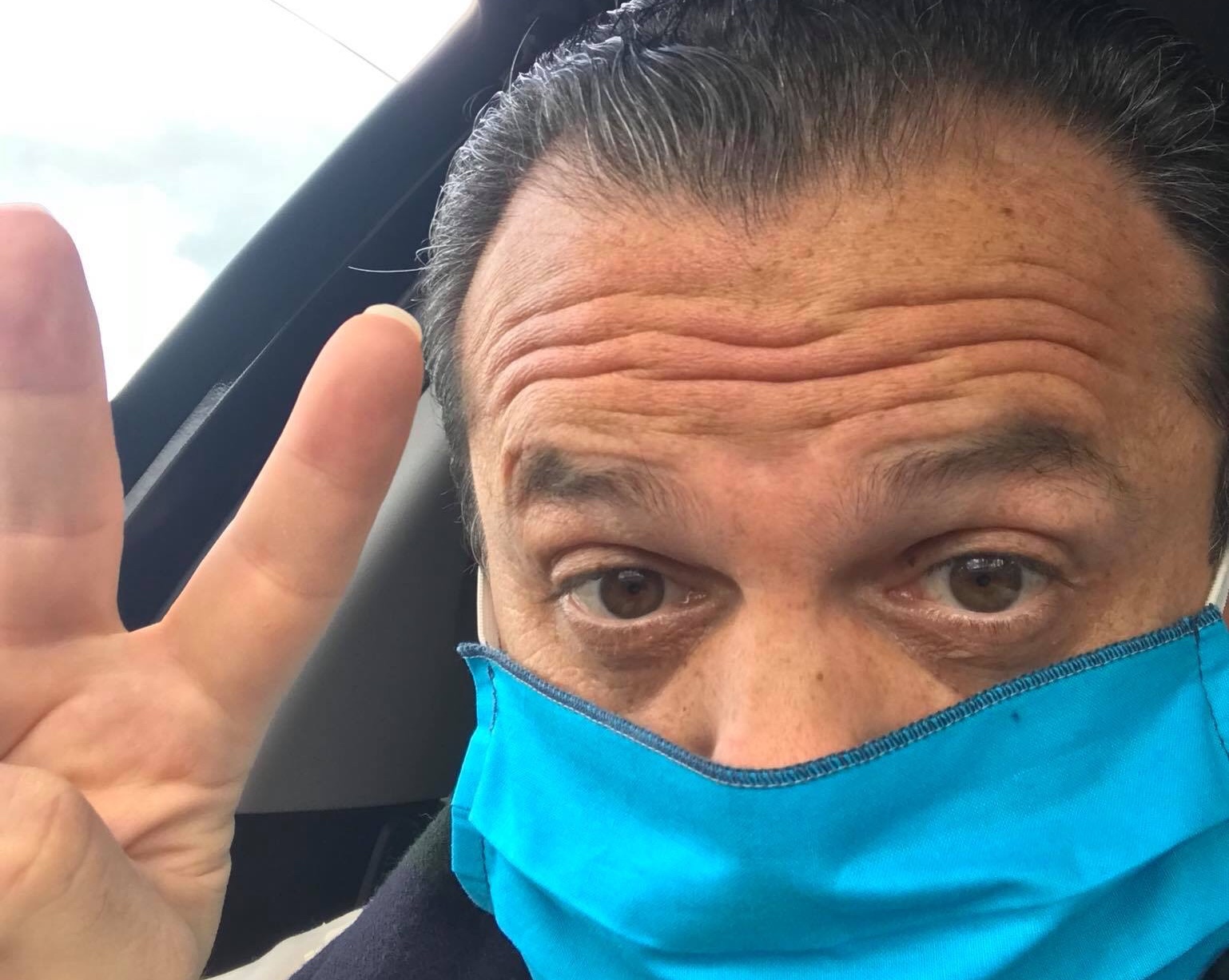 De Luca "paperone" dei sindaci metropolitani: ha percepito oltre 1 mln nel 2019