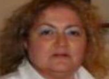 Covid-19, morto a Trento medico messinese