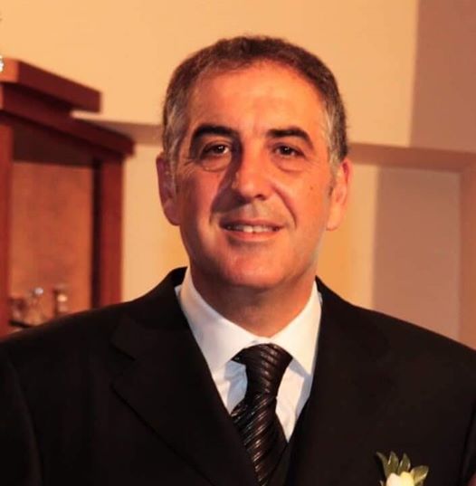 Lutto nel calcio messinese: è morto Peppuccio Chiofalo