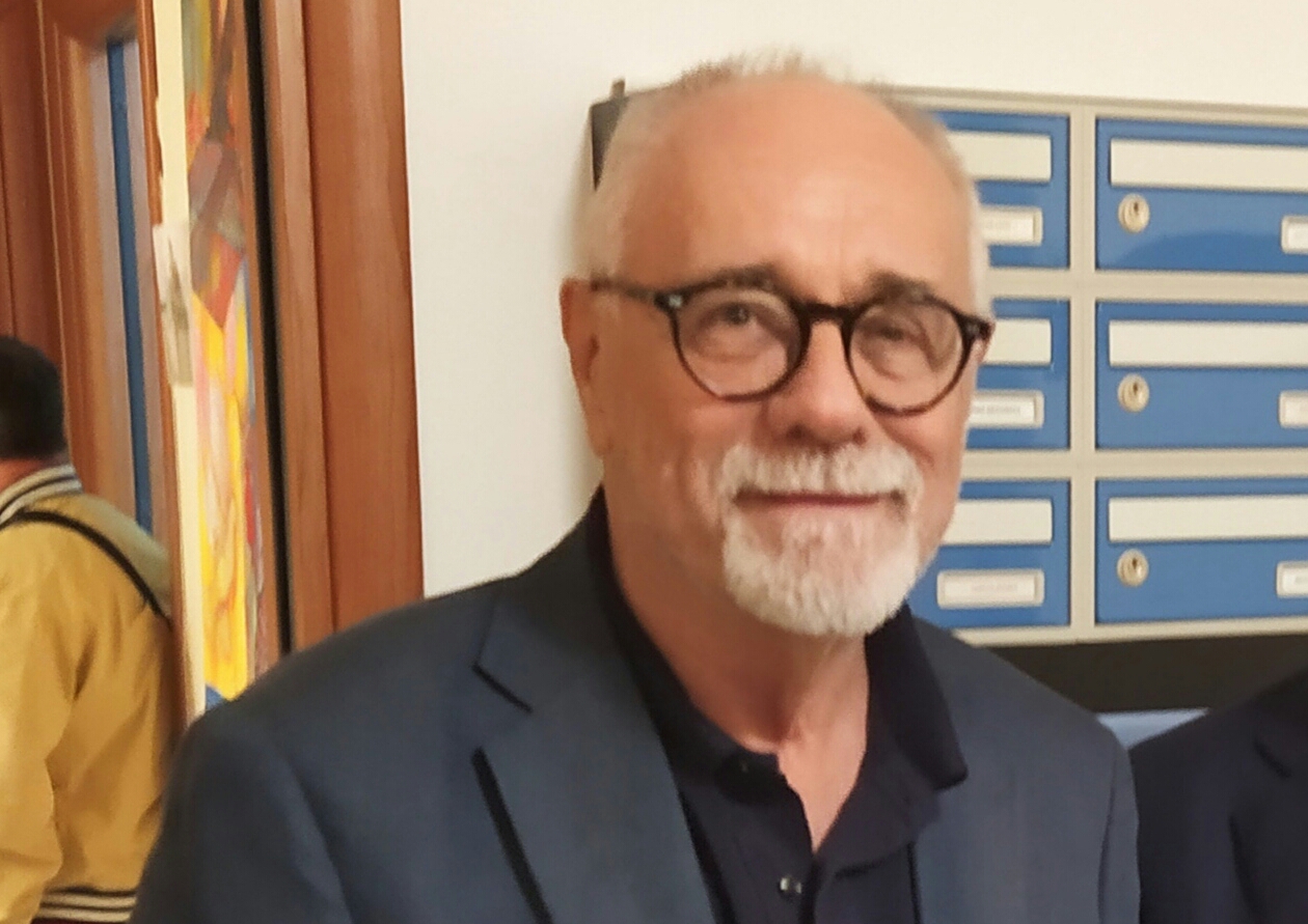 Coronavirus, Taormina revoca ordinanza sui parcheggi gratis