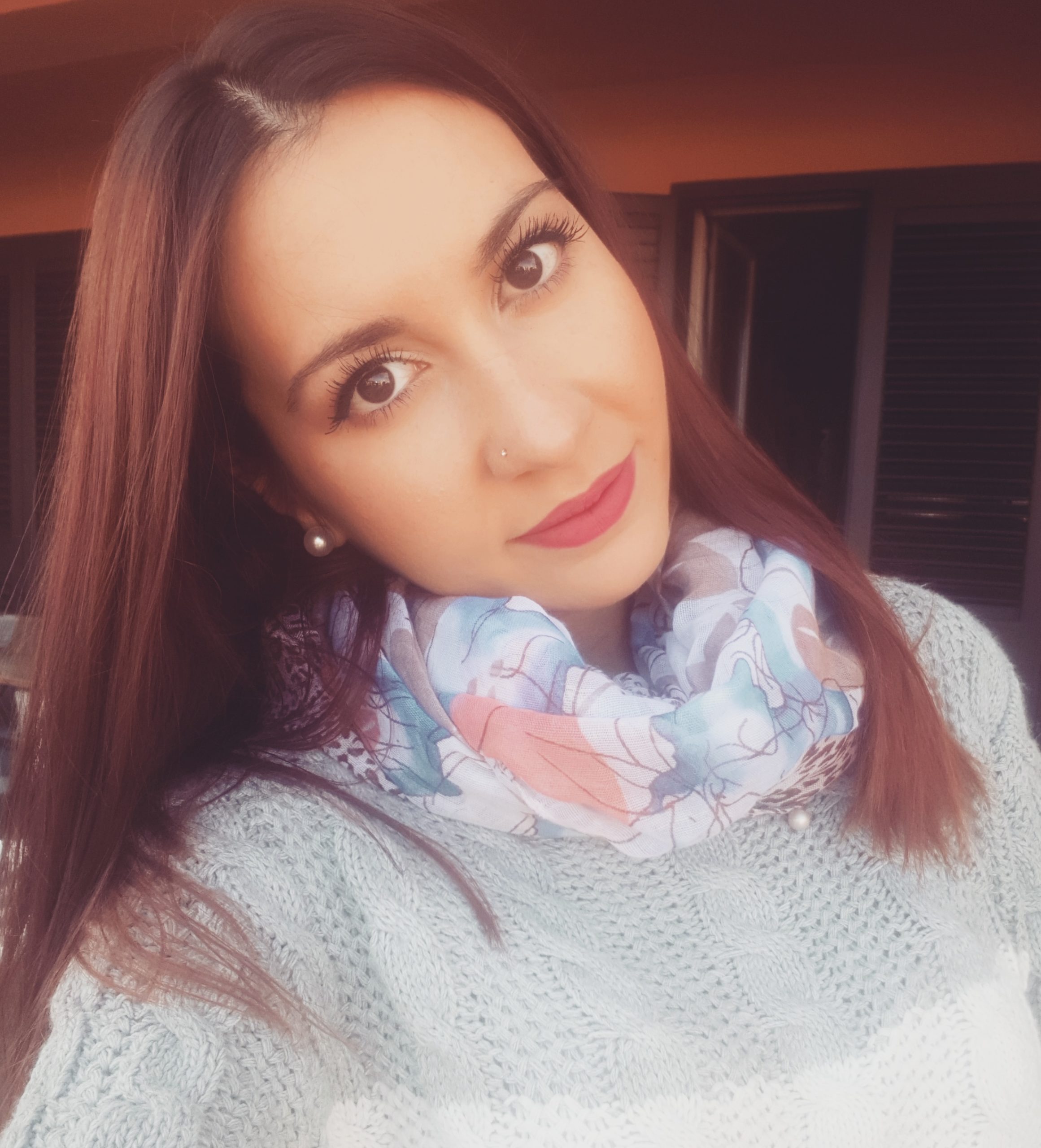 Maria, messinese fuori sede al premier Conte: "Meno ordinanze, più cuore"