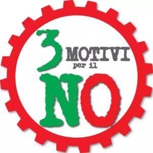 Referendum, costituito a Messina il Comitato del "No"