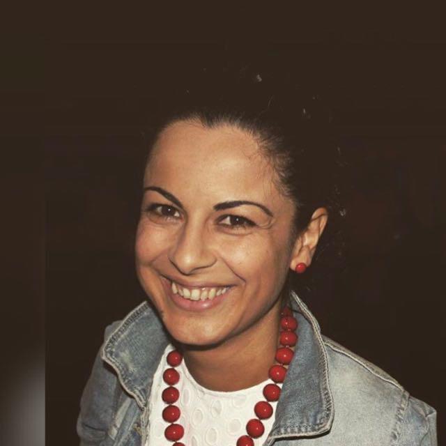 Coronavirus, la ricerca non si ferma: l'esperienza di una ricercatrice in Spagna