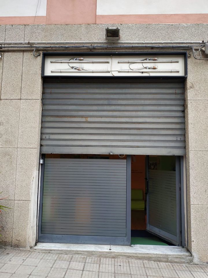 Coronavirus, scoperto un asilo aperto: denunciato il titolare