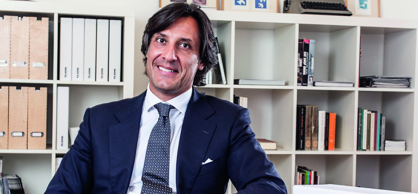 SCHIANTO SULL'AUTOBRENNERO: MORTO L'ARCHITETTO MESSINESE AXEL LARS BONURA