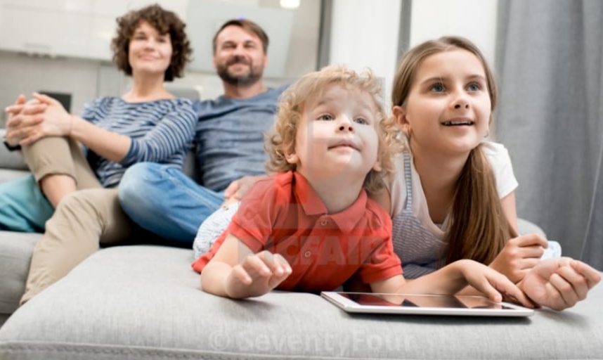 Tutela dei minori, la V mette a disposizione i propri "spazi protetti"