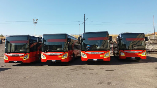 Nuove assunzioni in Atm, ma non per gli over 30